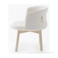 PEG Cappellini kleine fauteuil